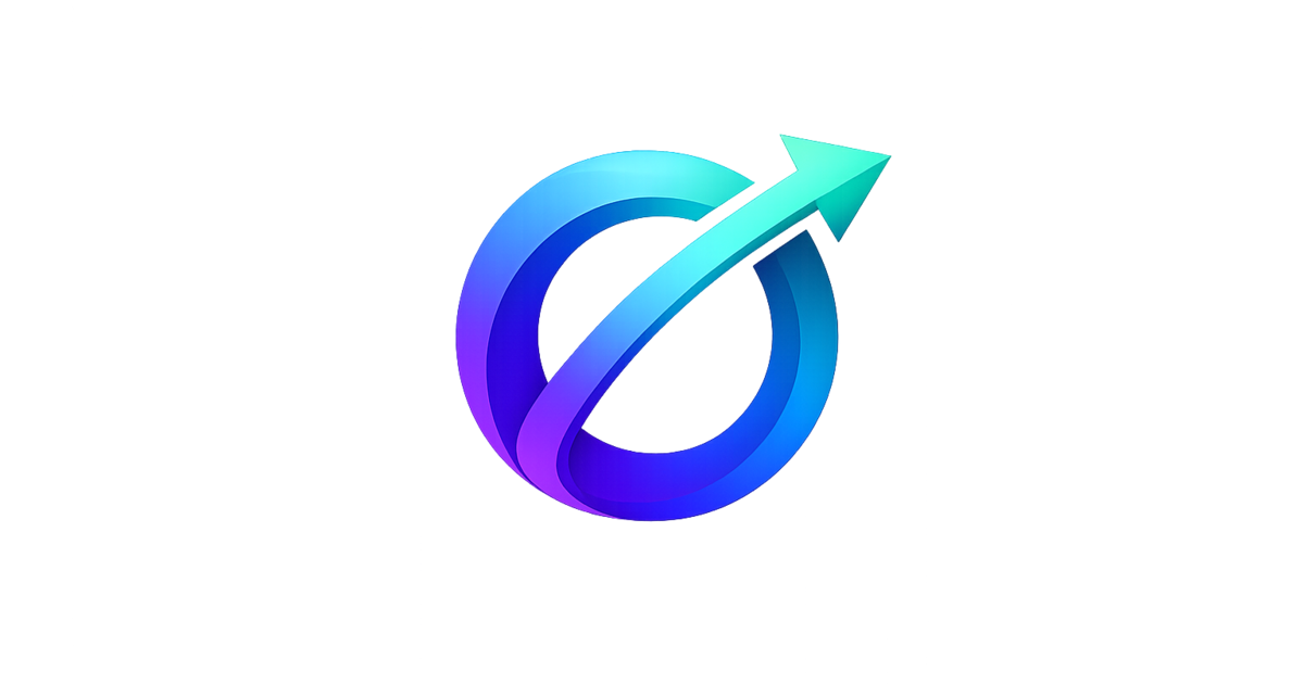 Omini — Native VibeSpace for macOS